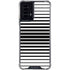 Modern Stripes Moto G Power 5G (2024) Clear Case