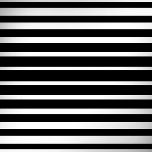 Modern Stripes Moto G6 Skin