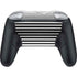 Modern Stripes Nintendo Switch 2 (2025) Pro Controller Skin