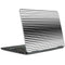Modern Stripes Notebook 9 Pro 13in (2017) Skin