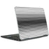 Modern Stripes Notebook 9 Pro 13in (2017) Skin