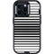 Modern Stripes Otterbox Defender iPhone Skin