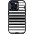 Modern Stripes Otterbox Defender iPhone Skin