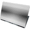 Modern Stripes Dell Precision Skin