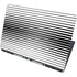 Modern Stripes Dell Precision Skin