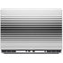 Modern Stripes Dell Precision Skin