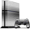 Modern Stripes PlayStation PS4 Skins
