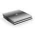 Modern Stripes PlayStation PS4 Skins