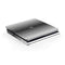 Modern Stripes PS4 Slim Skin