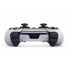 Modern Stripes PS5 DualSense Edge Pro Controller Skin