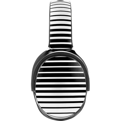 Modern Stripes Skullcandy Venue Skin
