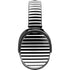 Modern Stripes Skullcandy Venue Skin