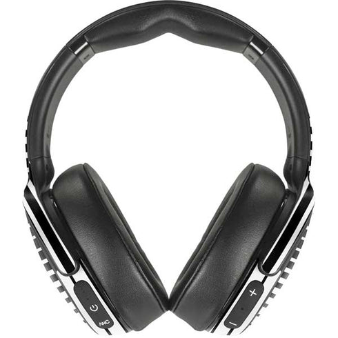 Modern Stripes Skullcandy Venue Skin