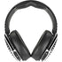 Modern Stripes Skullcandy Venue Skin