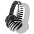 Modern Stripes Skullcandy Venue Skin