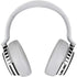 Modern Stripes Surface Headphones Skin