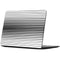 Modern Stripes Surface Laptop 7 13.8in Skin