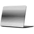 Modern Stripes Surface Laptop 7 13.8in Skin