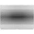 Modern Stripes Surface Laptop 7 13.8in Skin