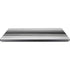 Modern Stripes Surface Laptop 7 13.8in Skin