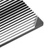 Modern Stripes Surface Laptop 7 13.8in Skin