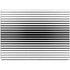Modern Stripes Surface Laptop 7 15in Skin