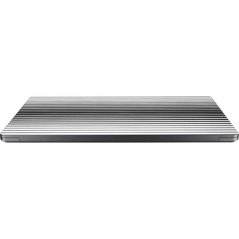 Modern Stripes Surface Laptop 7 15in Skin
