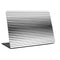 Modern Stripes Laptop Skins