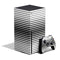 Modern Stripes Xbox Series X Bundle Skin