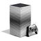 Modern Stripes XBox Series X Digital Edition Bundle Skin