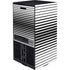 Modern Stripes XBox Series X Digital Edition Bundle Skin