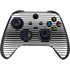 Modern Stripes XBox Series X Digital Edition Bundle Skin