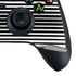 Modern Stripes XBox Series X Digital Edition Bundle Skin