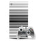 Modern Stripes Xbox Series X Skins