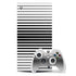 Modern Stripes Xbox Series X Skins