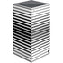 Modern Stripes XBox Series X Digital Edition Console Skin