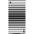 Modern Stripes XBox Series X Digital Edition Console Skin