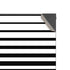 Modern Stripes XBox Series X Digital Edition Console Skin