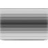 Modern Stripes Dell XPS Skin