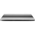 Modern Stripes Dell XPS Skin