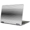Modern Stripes Yoga 710 14in Skin