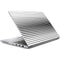 Modern Stripes HP ZBook Fury 16 G10 Skin
