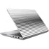 Modern Stripes HP ZBook Fury 16 G10 Skin