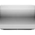 Modern Stripes HP ZBook Fury 16 G10 Skin