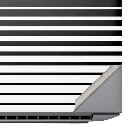 Modern Stripes HP ZBook Fury 16 G10 Skin