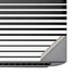 Modern Stripes HP ZBook Fury 16 G10 Skin