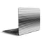 Modern Stripes Zenbook UX305FA 13.3in Skin