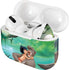 Disney Jungle Book Mogli and Baloo AirPods Skins