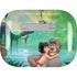 Disney Jungle Book Mogli and Baloo AirPods Skins