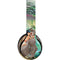 Disney Jungle Book Mogli and Baloo Beats Solo 4 Wireless Headphones Skin
